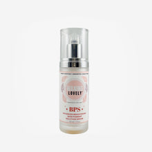 Load image into Gallery viewer, BPS ADVANCED BRIGHTENING SKIN PIGMENT SOLUTION SERUM  1 OZ - 6WP