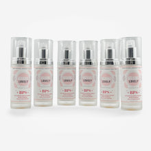Load image into Gallery viewer, BPS ADVANCED BRIGHTENING SKIN PIGMENT SOLUTION SERUM  1 OZ