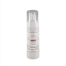 Load image into Gallery viewer, REFRESHING FEMININE WASH  6 oz