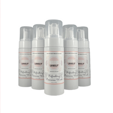 Load image into Gallery viewer, REFRESHING FEMININE WASH  6 oz - WP6