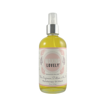 Load image into Gallery viewer, INGROWN POTION No. 3, PHYTOTHERAPY OIL BLEND - WP