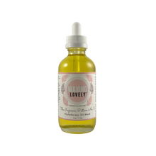 Load image into Gallery viewer, THE INGROWN POTION No. 3, PHYTOTHERAPY OIL BLEND