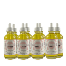Load image into Gallery viewer, INGROWN POTION No. 3, PHYTOTHERAPY OIL BLEND - WP
