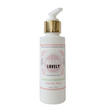 Load image into Gallery viewer, BREAKOUT PREVENTION BIKINI LEAVE-ON MASK 4 oz
