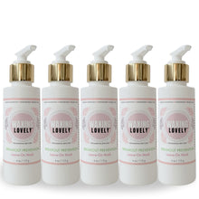 Load image into Gallery viewer, BREAKOUT PREVENTION BIKINI LEAVE-ON MASK 4 oz