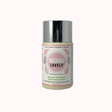 Load image into Gallery viewer, BREAKOUT PREVENTION MOISTURIZING FACE & BODY SERUM WITH HYALURONIC ACID  4 OZ