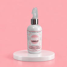 Load image into Gallery viewer, BIKINI PETALS PRE & POST WAXING KIT