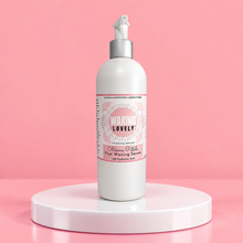 Load image into Gallery viewer, BIKINI PETALS PRE & POST WAXING KIT