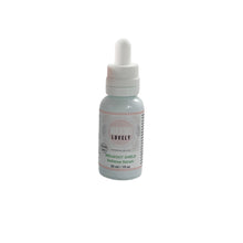 Load image into Gallery viewer, BREAKOUT SHIELD DEFENSE SERUM 1 oz