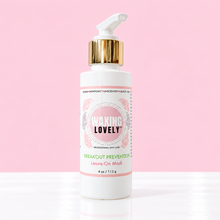 Load image into Gallery viewer, BREAKOUT PREVENTION BIKINI LEAVE-ON MASK 4 oz