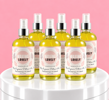 Load image into Gallery viewer, INGROWN POTION No. 3, PHYTOTHERAPY OIL BLEND - WP