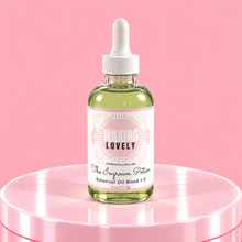 Load image into Gallery viewer, THE INGROWN POTION BOTANICAL OIL BLEND WITH VITAMIN E