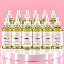 Load image into Gallery viewer, INGROWN POTION BOTANICAL OIL BLEND WITH VITAMIN E - WP