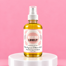Load image into Gallery viewer, THE INGROWN POTION No. 3, PHYTOTHERAPY OIL BLEND
