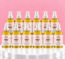 Load image into Gallery viewer, INGROWN POTION No. 3, PHYTOTHERAPY OIL BLEND - WP