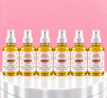 Load image into Gallery viewer, INGROWN POTION No. 3, PHYTOTHERAPY OIL BLEND - WP