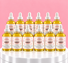 Load image into Gallery viewer, INGROWN POTION No. 3, PHYTOTHERAPY OIL BLEND - WP
