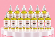 Load image into Gallery viewer, INGROWN POTION No. 2 INTENSIVE TAMANU OIL BLEND - WP