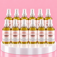 Load image into Gallery viewer, INGROWN POTION No. 2 INTENSIVE TAMANU OIL BLEND - WP