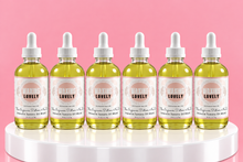 Load image into Gallery viewer, INGROWN POTION No. 2 INTENSIVE TAMANU OIL BLEND - WP
