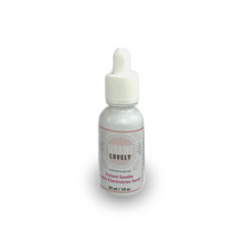 Load image into Gallery viewer, INSTANT SOOTHE HYDRO ELECTROLYTES SERUM 1 oz