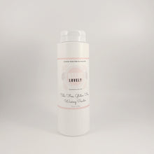 Load image into Gallery viewer, PRE WAXING POWDER   8 oz