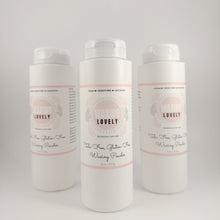 Load image into Gallery viewer, PRE WAXING POWDER   8 oz - 6 WP