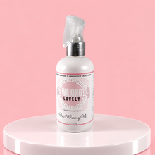 Load image into Gallery viewer, BACKBAR ESSENTIALS PRE & POST WAXING KIT