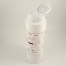 Load image into Gallery viewer, PRE WAXING POWDER   8 oz - 6 WP