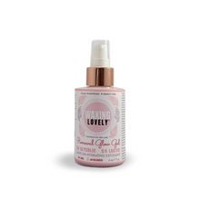 Load image into Gallery viewer, RENEWAL GLOW GEL 10% EXFOLIANT 4OZ