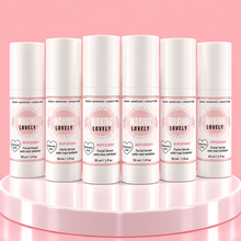 Load image into Gallery viewer, POST WAX REPLENISH FACIAL SERUM WITH HAIR INHIBITOR 1 oz - 6WP