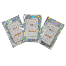 Load image into Gallery viewer, VITAMIN C PLUMP & GLOW MASK,  FOR BUTTOCKS - 12 MASKS WP