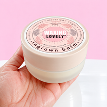 Load image into Gallery viewer, THE INGROWN BALM 4 oz