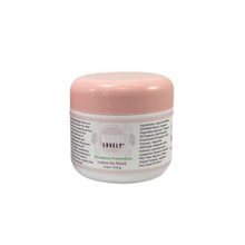 Load image into Gallery viewer, BREAKOUT PREVENTION BIKINI LEAVE-ON MASK  4 oz  WP 6 MASKS