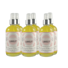 Load image into Gallery viewer, INGROWN POTION No. 3, PHYTOTHERAPY OIL BLEND - WP