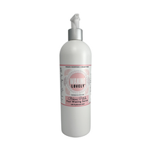 Load image into Gallery viewer, BIKINI PETALS POST WAXING SERUM 16 oz - 4 WP