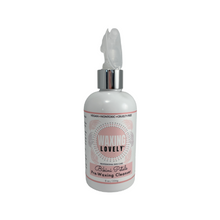 Load image into Gallery viewer, BIKINI PETALS PRE WAXING CLEANSER  8 oz - 4 WP