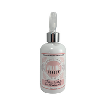 Load image into Gallery viewer, BIKINI PETALS PRE WAXING OIL  8 oz - 4 WP