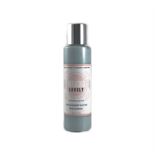 Load image into Gallery viewer, AHA BLUEBERRY ENZYME BODY EXFOLIATOR  4 oz - 6 WP