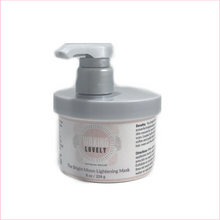 Load image into Gallery viewer, THE BRIGHTENING VAJACIAL KIT