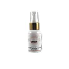 Load image into Gallery viewer, WAXING LOVELY SKIN BRIGHTENING SERUM 1 oz - 6 WP