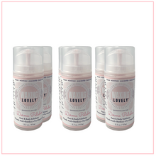 Load image into Gallery viewer, DERMA POLISHER EXFOLIATOR 3.3 OZ -6WP