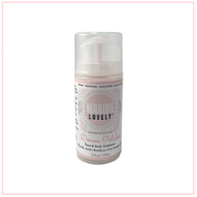 Load image into Gallery viewer, DERMA POLISHER EXFOLIATOR 3.3 OZ