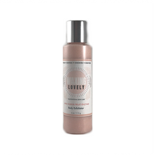 Load image into Gallery viewer, AHA GUAVA FRUIT ENZYME BODY EXFOLIATOR  4 oz - 6 WP
