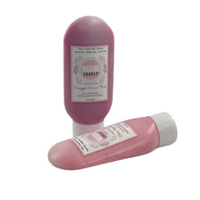 Load image into Gallery viewer, HOLIDAY EDITION SET FACE & BODY WASH EXFOLIANT WITH JOJOBA BEADS, (2) 4 oz.