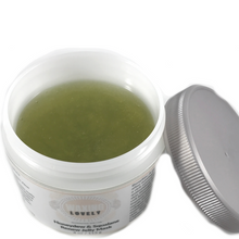 Load image into Gallery viewer, HONEYDEW & SQUALANE RENEW JELLY MASK 4 oz