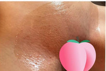 Load image into Gallery viewer, FIRM & SOOTHE BIKINI JELLY MASK 4 oz