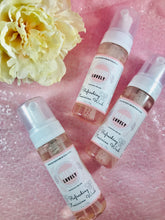 Load image into Gallery viewer, REFRESHING FEMININE WASH  6 oz