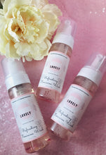 Load image into Gallery viewer, REFRESHING FEMININE WASH  6 oz - WP6