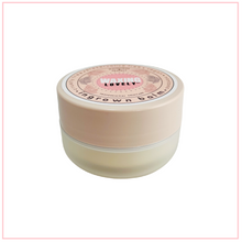 Load image into Gallery viewer, THE INGROWN BALM  4 oz
